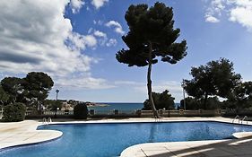Eva Vendrell Planet Costa Dorada